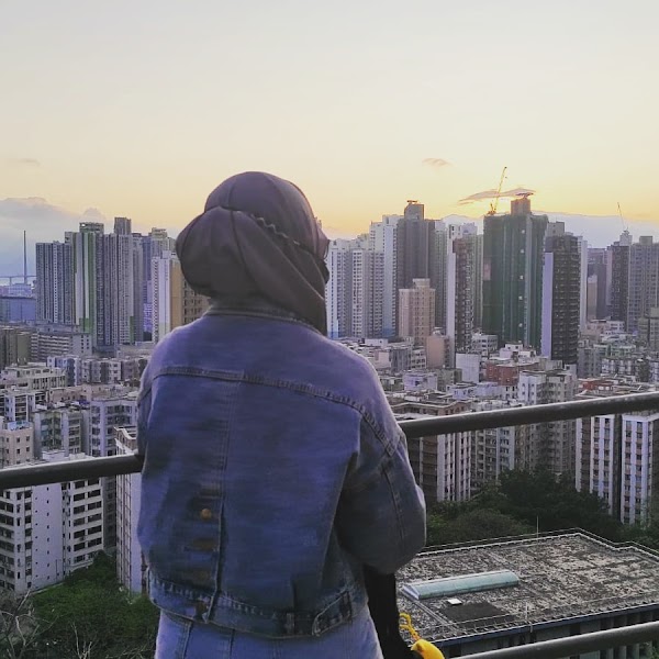 Sham Shui Po 2