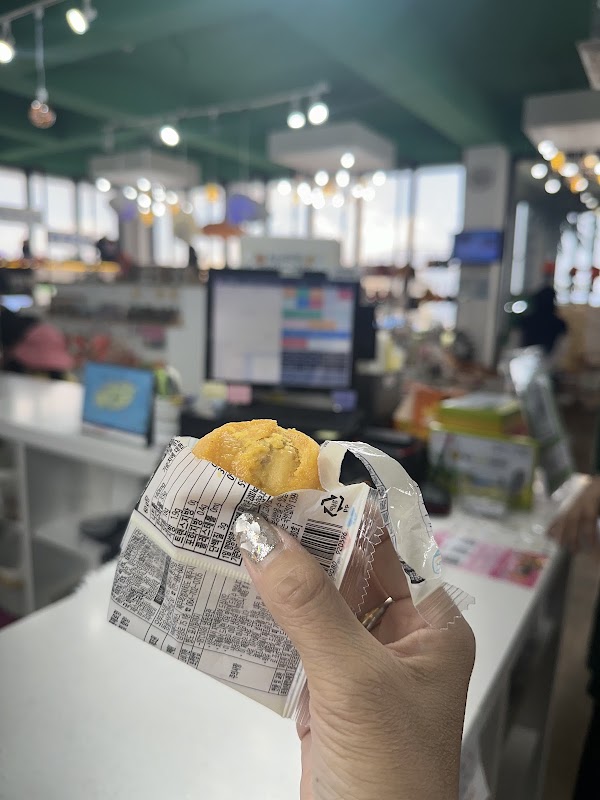 Shop Jeju 4