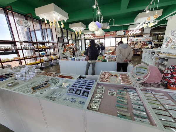 Shop Jeju 2