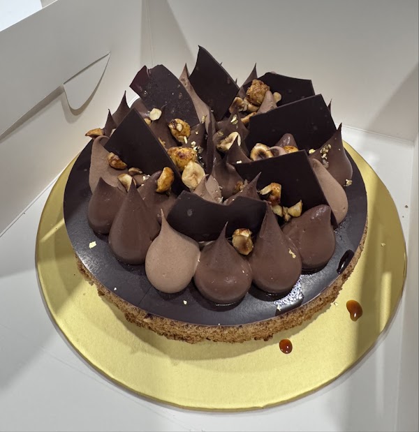 ÁTIPICO Atelier 3