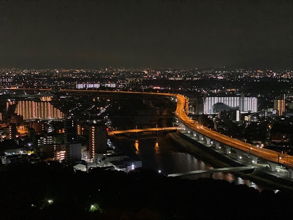 Satsukiyama 2