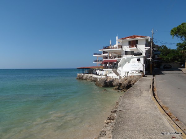 Cabarete 5