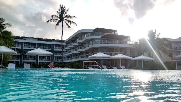 Cabarete 4