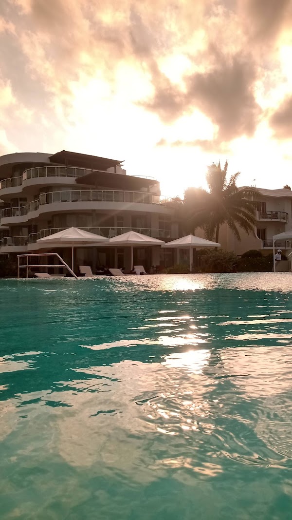 Cabarete 2