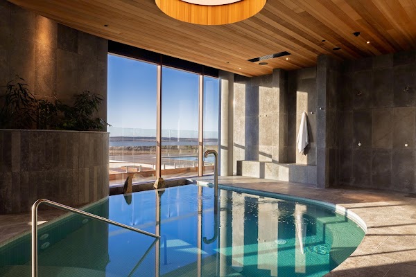 Marula Day Spa