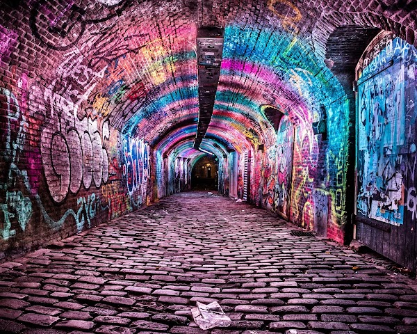Oudegracht 2
