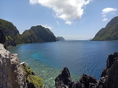 Philippines 9