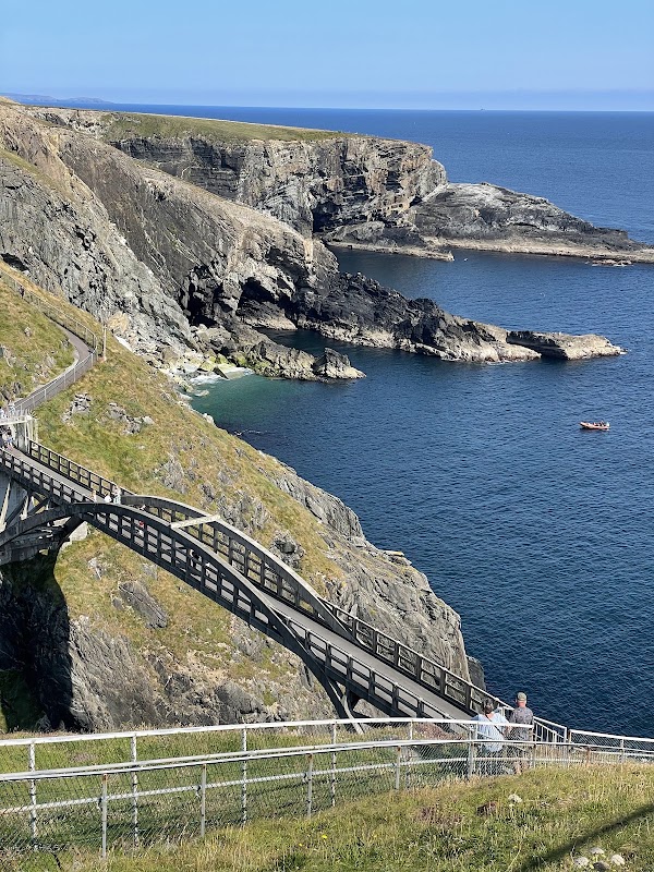 Mizen Head