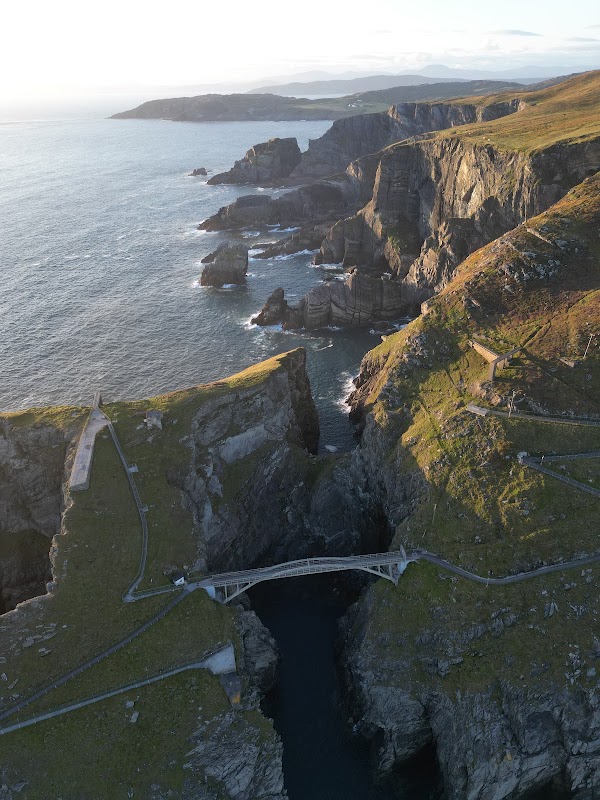 Mizen Head 5
