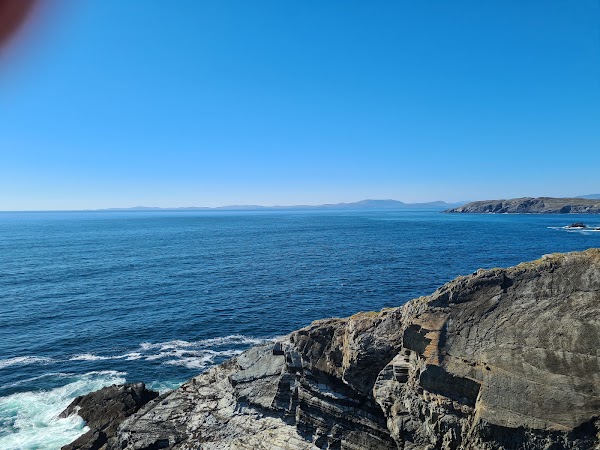 Mizen Head 4