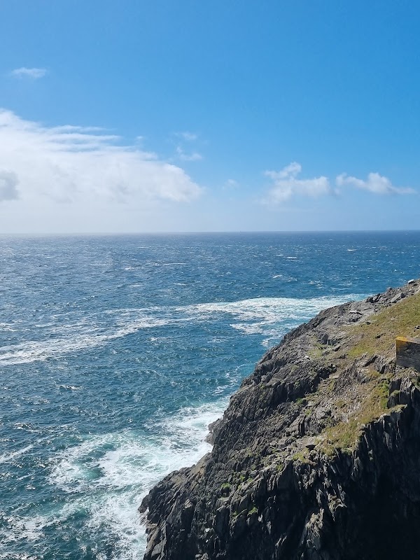 Mizen Head 3