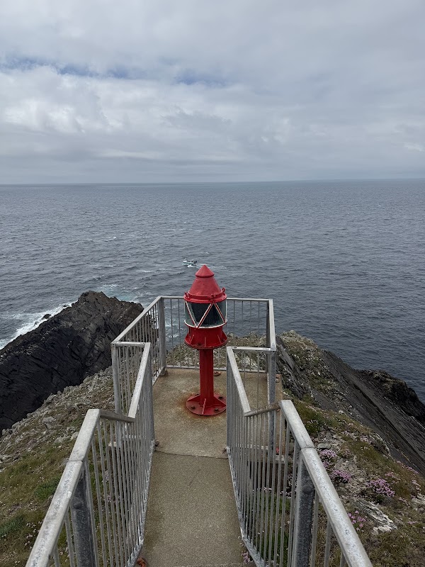 Mizen Head 2