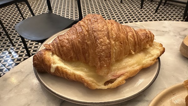 Café Memorias de un Barista 5