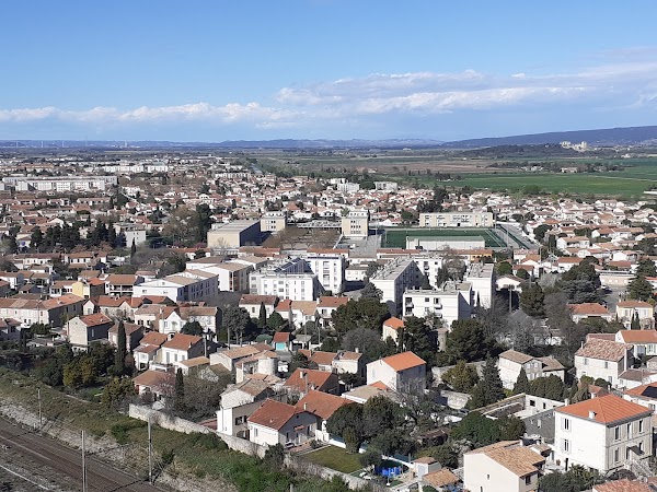 LUMA Arles, Parc des Ateliers 2