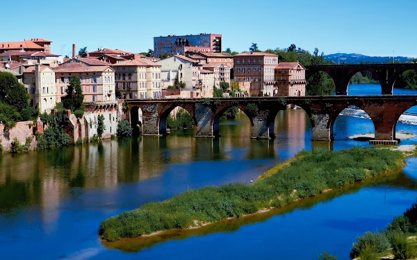 Albi 5