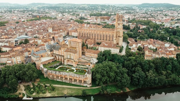 Albi 4