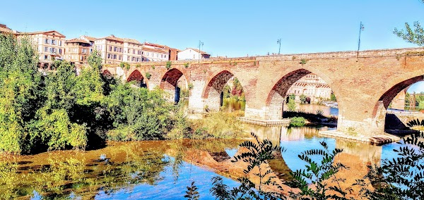 Albi 3