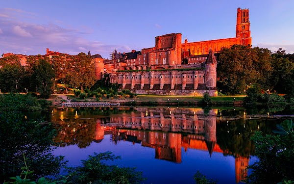Albi 2