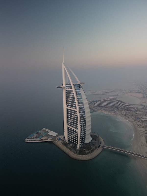 The View at the Palm 3