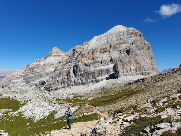Col dei Bos