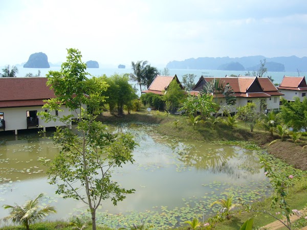 Khao Khram 1