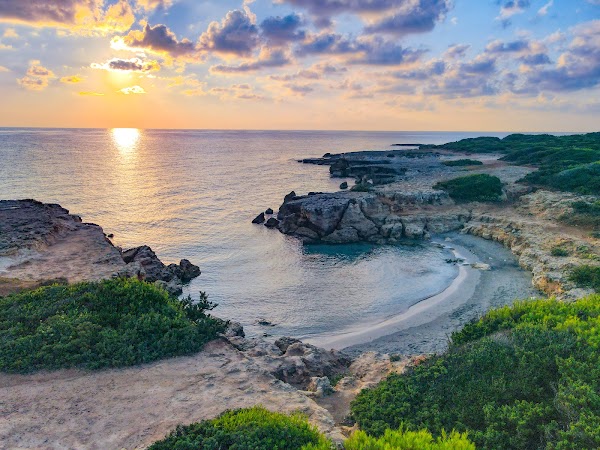 Sant'Andrea 1