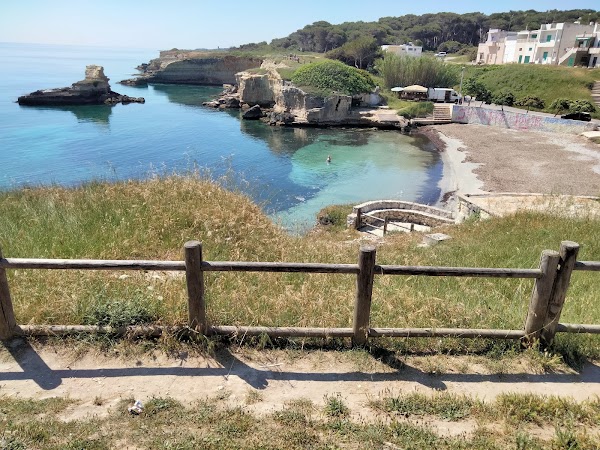 Sant'Andrea 5