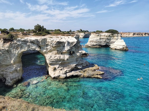 Sant'Andrea 4
