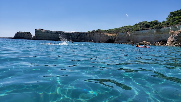 Sant'Andrea 2