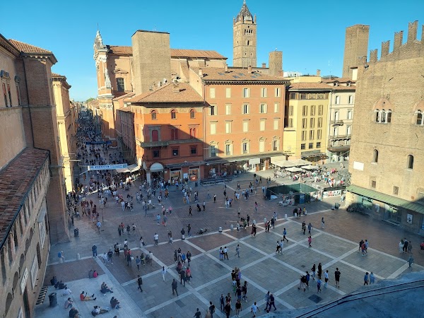 Bologna 3