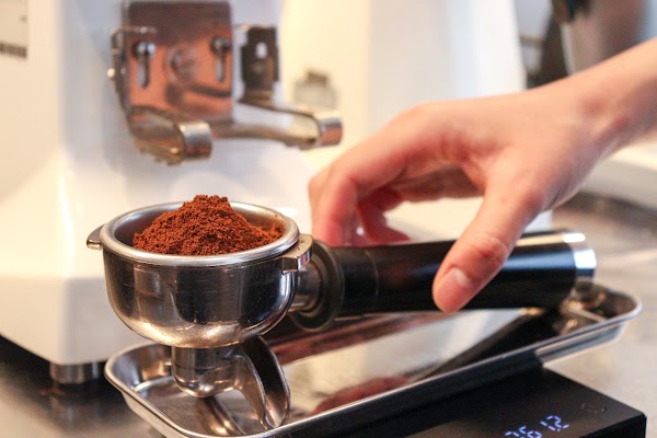 PAP.COFFEE 5