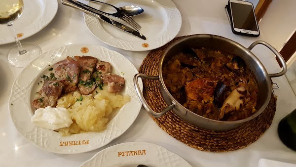 Antic Pitarra 5