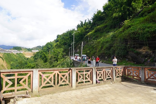 Viewpoint 3