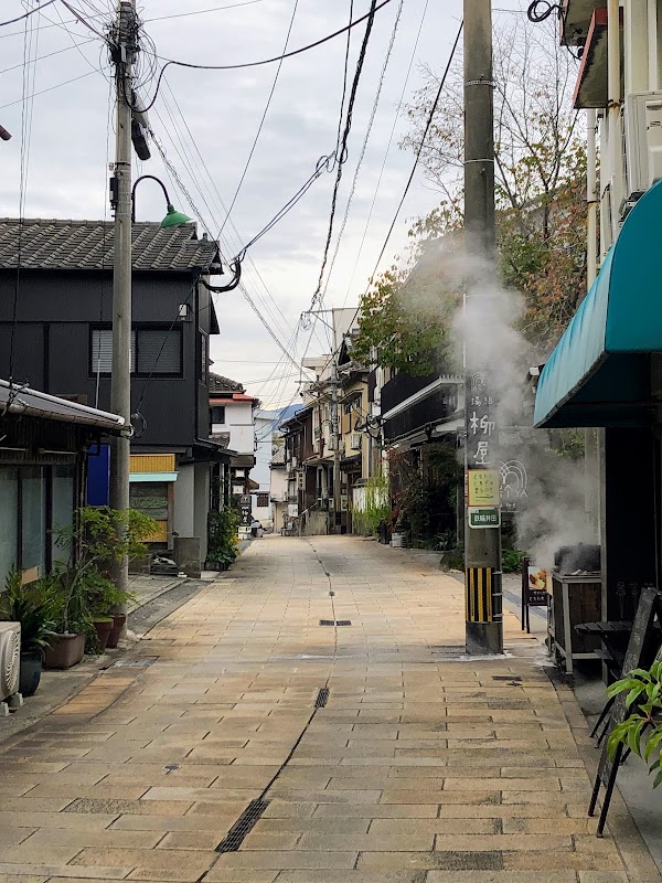Japan 16