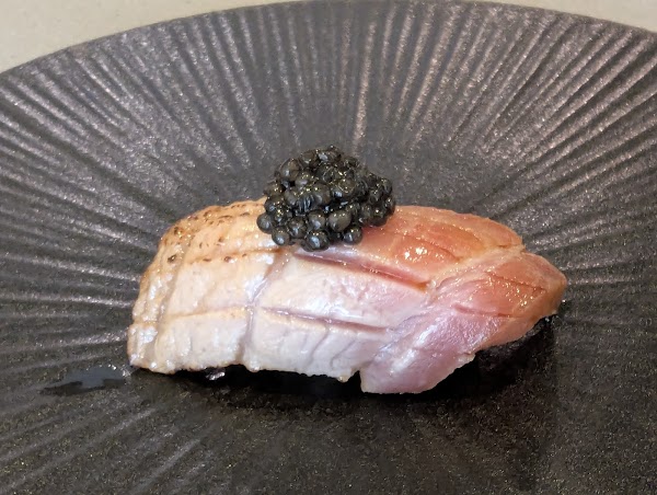 Ju-Ni 4