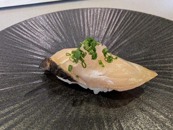 Ju-Ni 3