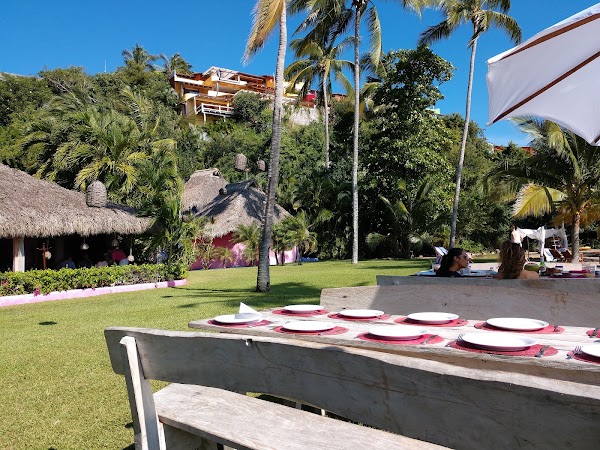 Mexico