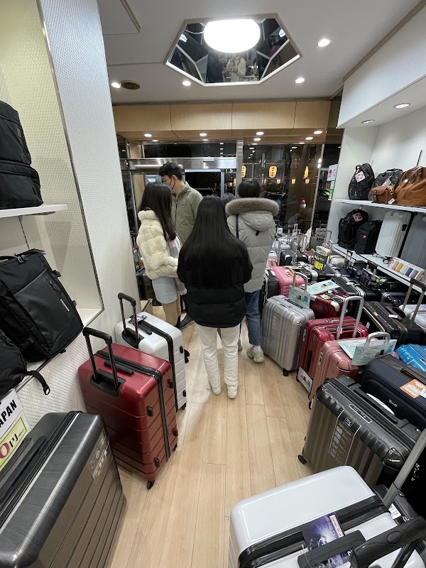 Ginza Karen 4