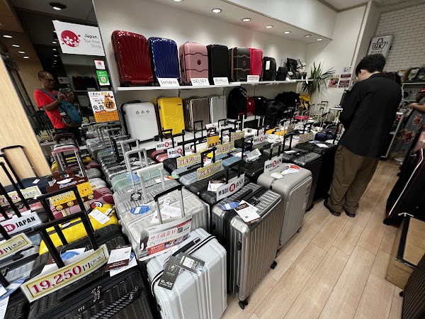 Ginza Karen 3