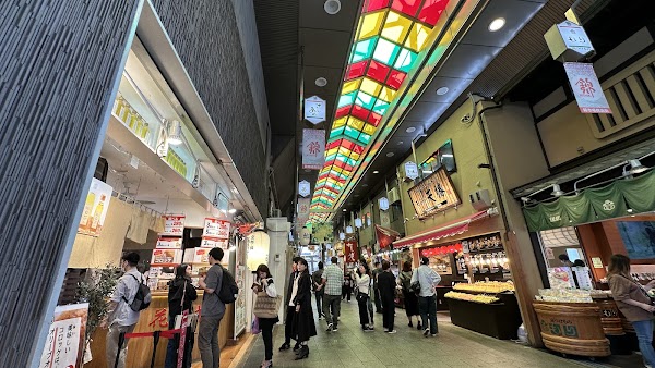 Japan must visit 2026 12