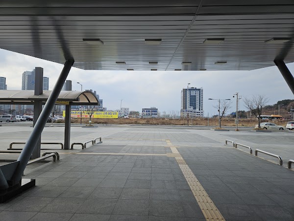 Gunsan 4