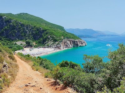 Albania 🇦🇱 60