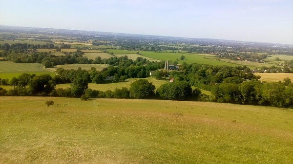 Ellesborough 2