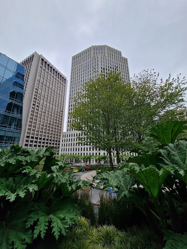 Salesforce Park 1