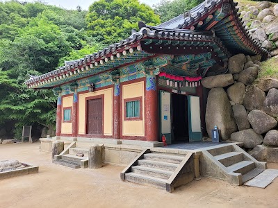 Southern Korea: Busan & Gyeongju📍 22
