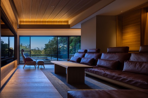 Hotel Kinzan 2