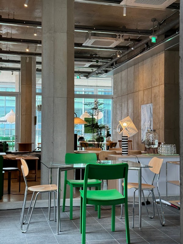 ddd cafe 1