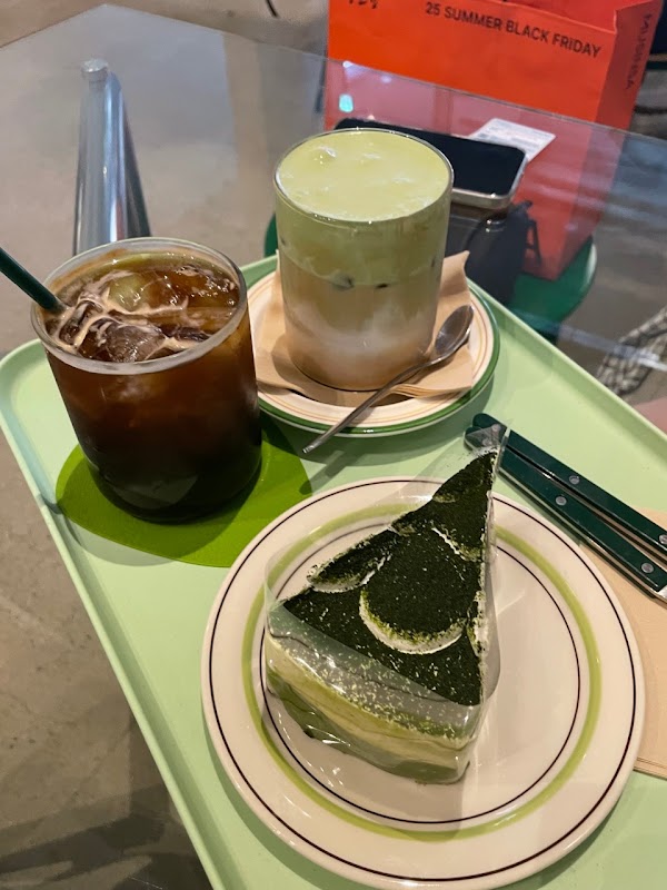 ddd cafe 4