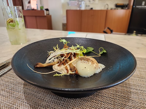 한식오마카세 한정원 5