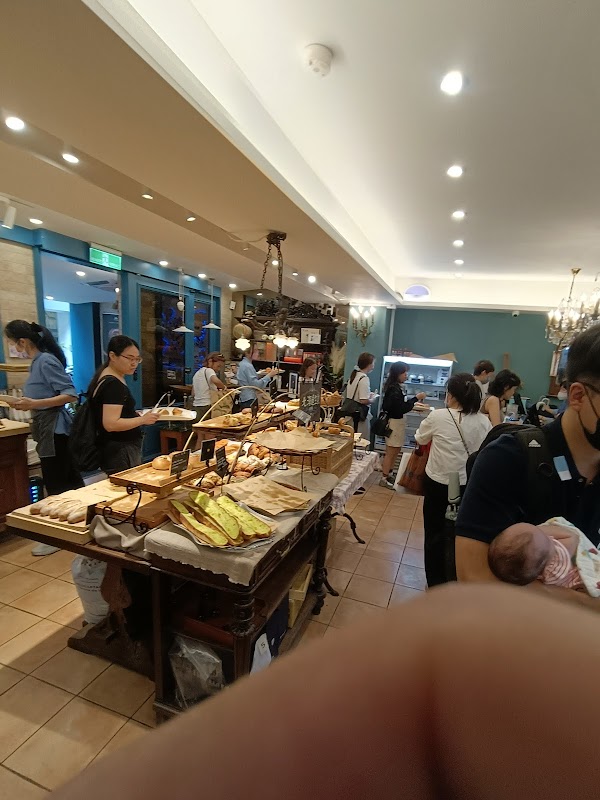 Libreadry 2